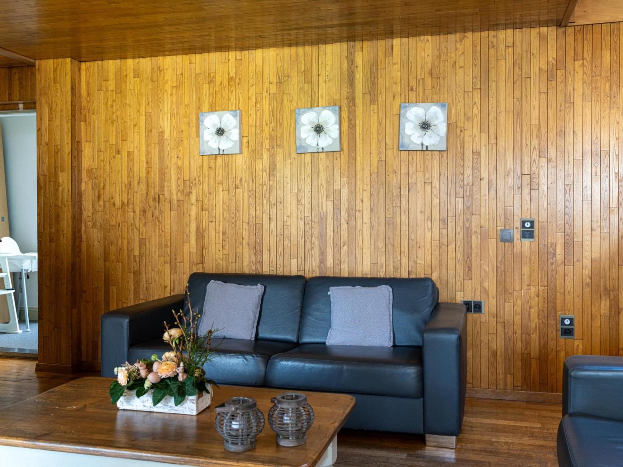 De Kievelder Villa Peer Exteriör bild