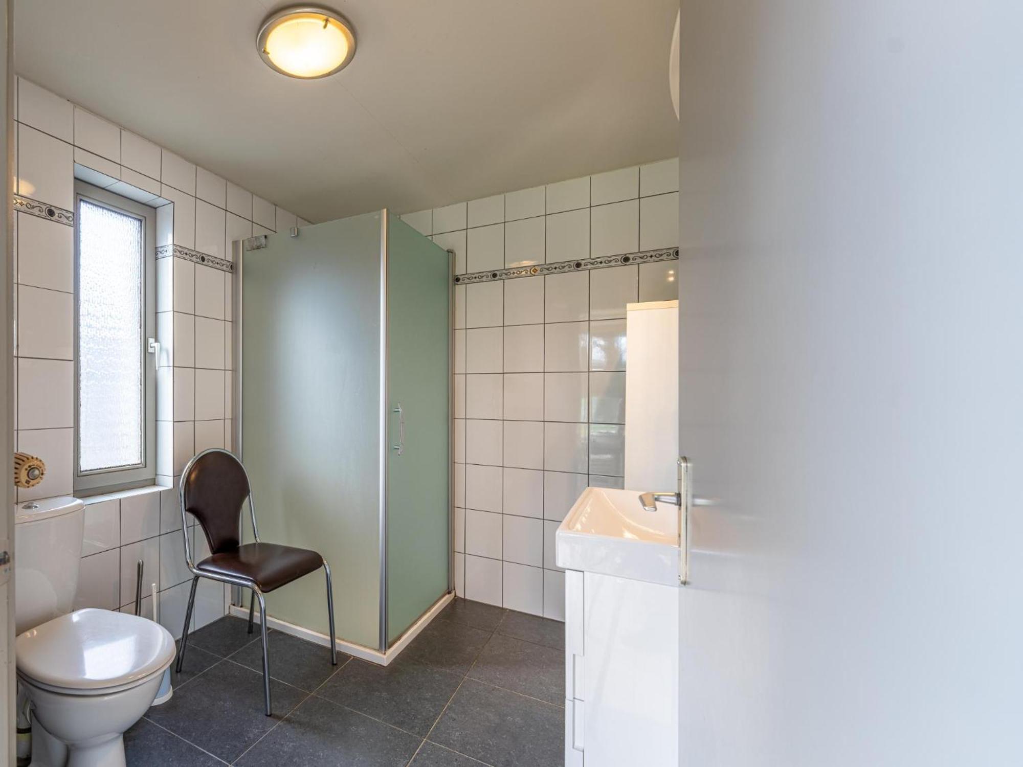De Kievelder Villa Peer Exteriör bild