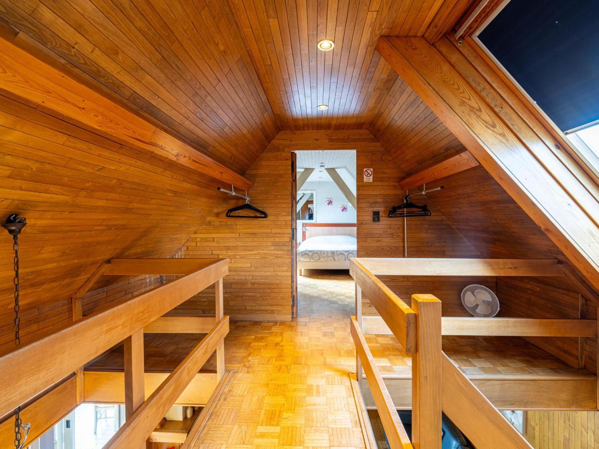 De Kievelder Villa Peer Exteriör bild