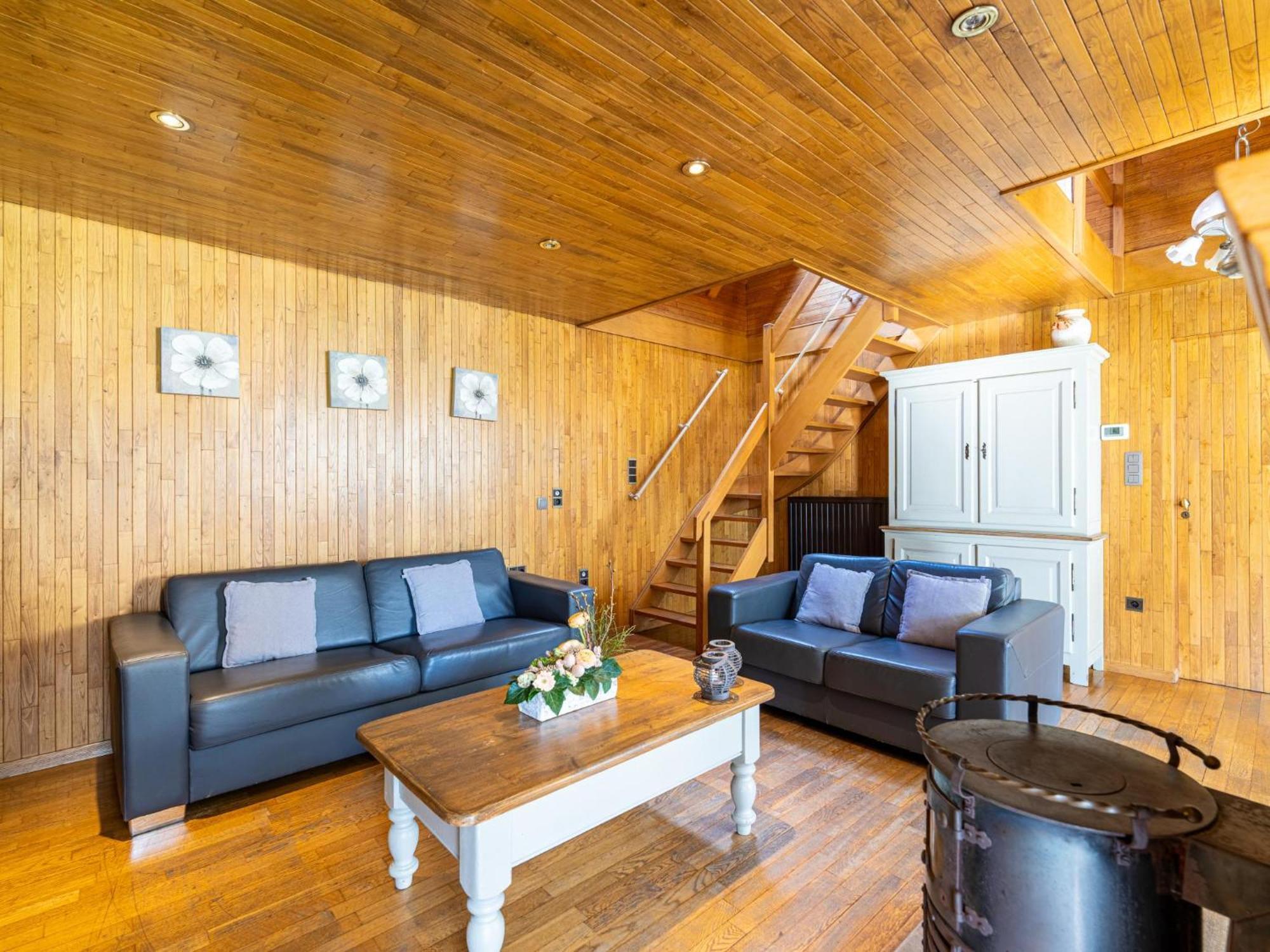 De Kievelder Villa Peer Exteriör bild